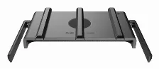 Ruteador Inalambrico Ruijie Networks Rg-ew3000gx Pro 5 Ant., Wi-fi 6 (802.11ax), 3 Rj-45, 2976 Mbit/s, Negro